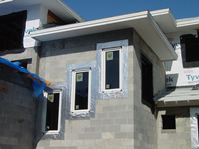 image depicting proper caulking 2