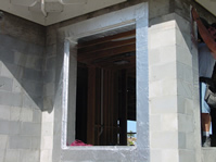 image depicting proper caulking 2