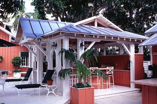 carousel 1