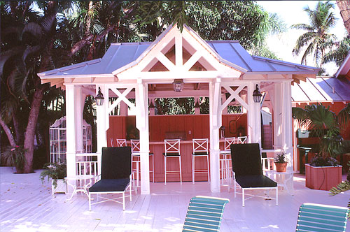 carousel 2